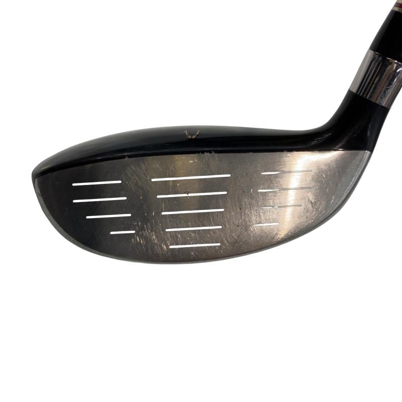 �o�g�x�y�i�Q�O�P�R�j�@�b�k�@�t�S�@���f�B�[�X