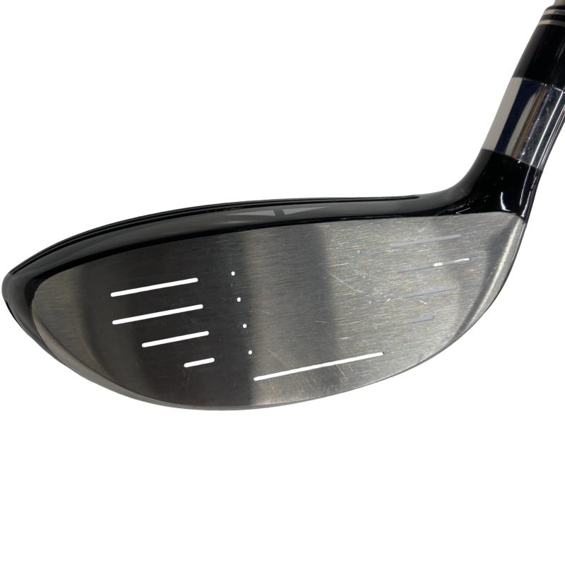 �o�g�x�y�i�Q�O�P�S�j�@�b�k�@�t�R�@���f�B�[�X