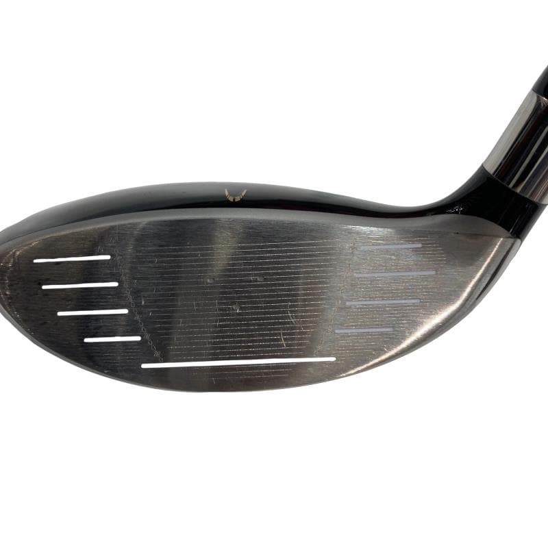 �o�g�x�y�i�Q�O�P�U�j�@�b�k�@�t�V�@���f�B�[�X