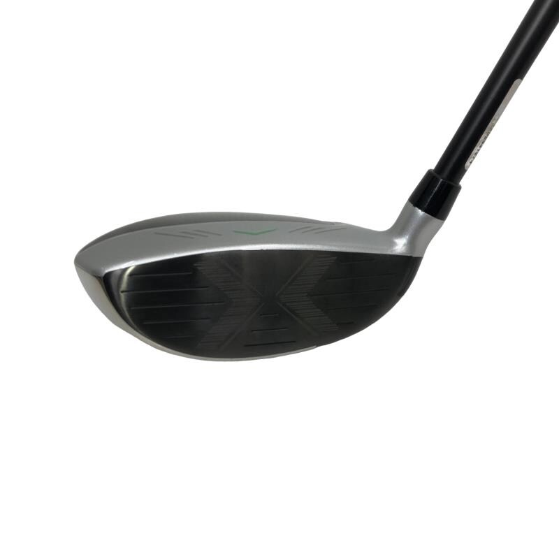 �w�w�h�n�i�Q�O�Q�Q�j�@�������@�S�v