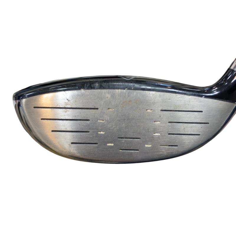 �k�d�f�`�b�x�i�Q�O�P�Q�j�@�R�v