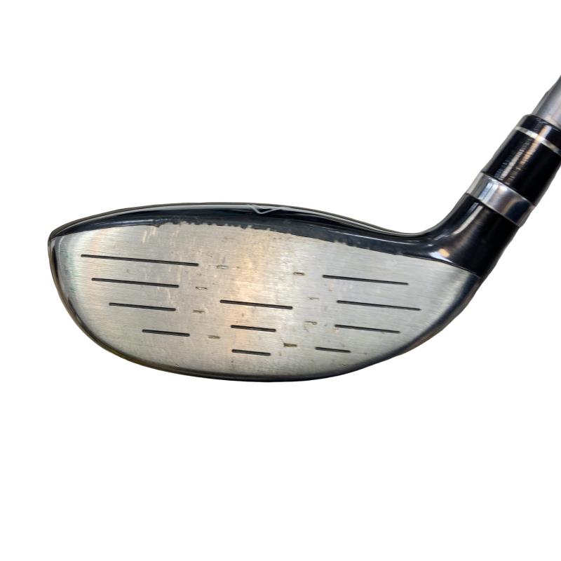 �k�d�f�`�b�x�i�Q�O�P�Q�j�@�T�v