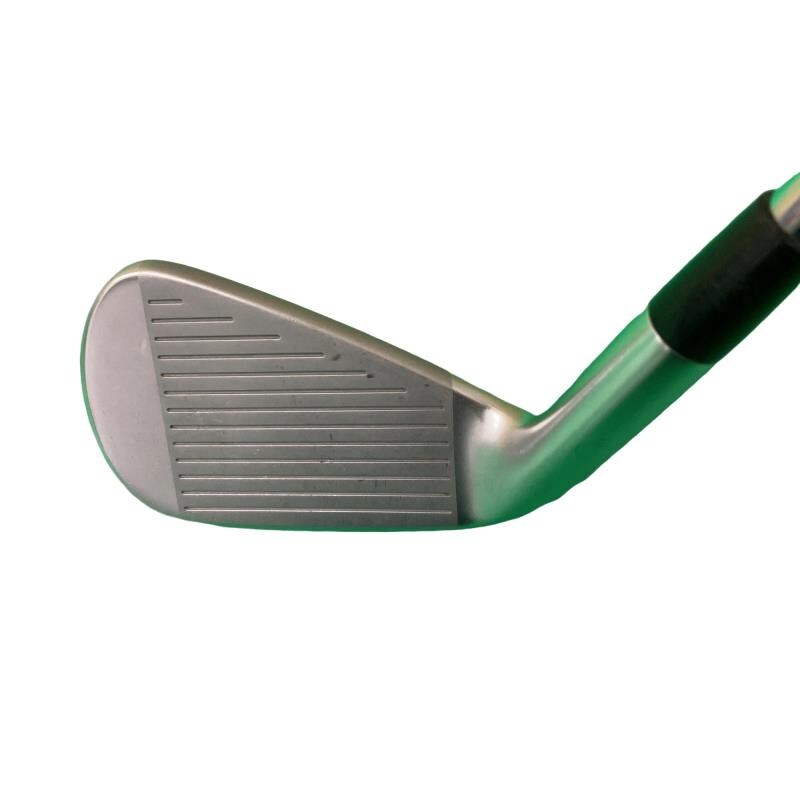 �i�o�w�@�X�Q�R�@�e�n�q�f�d�c�@�U�r�i���{���F�U�{�Z�b�g�j