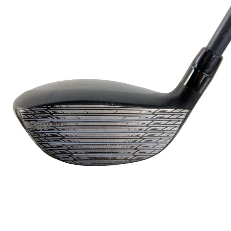 �a�q�h�c�f�d�r�s�n�m�d�@�a�Q�@�g�s�@�T�v