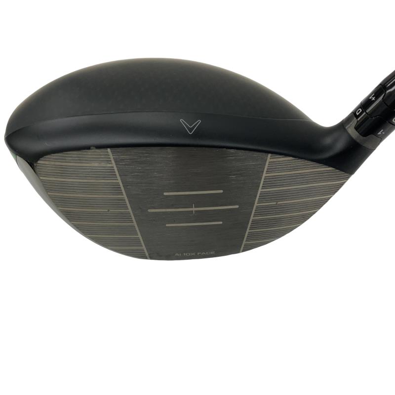 �d�k�x�s�d�@�P�O�D�T°