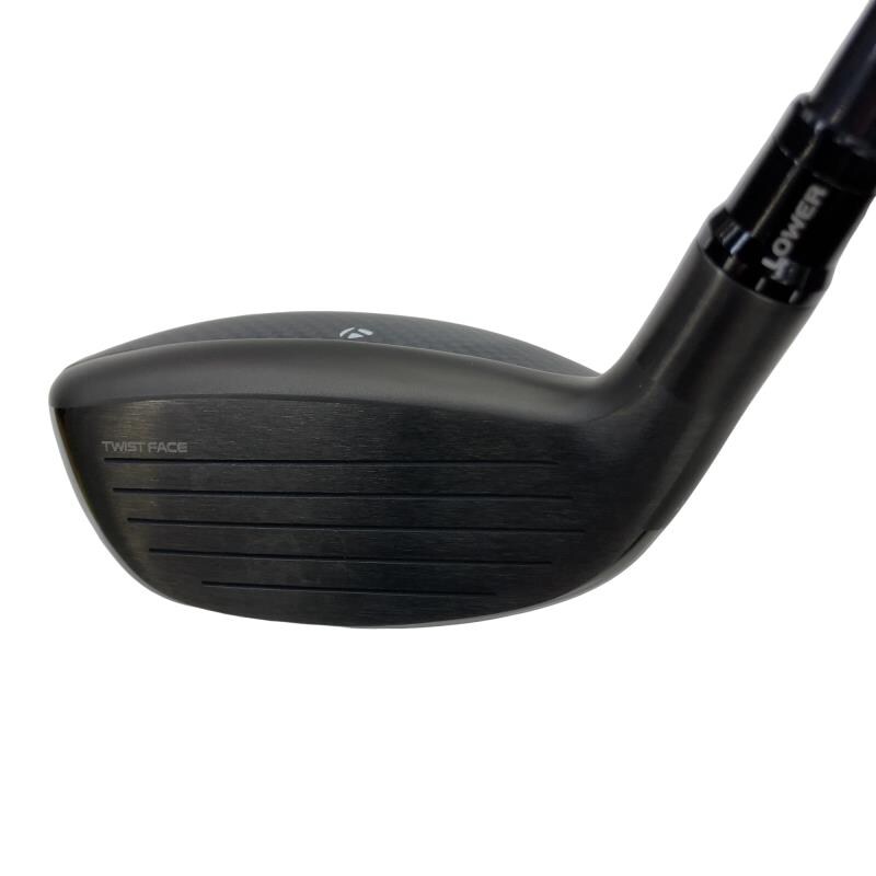 �p���R�T�@�t�S