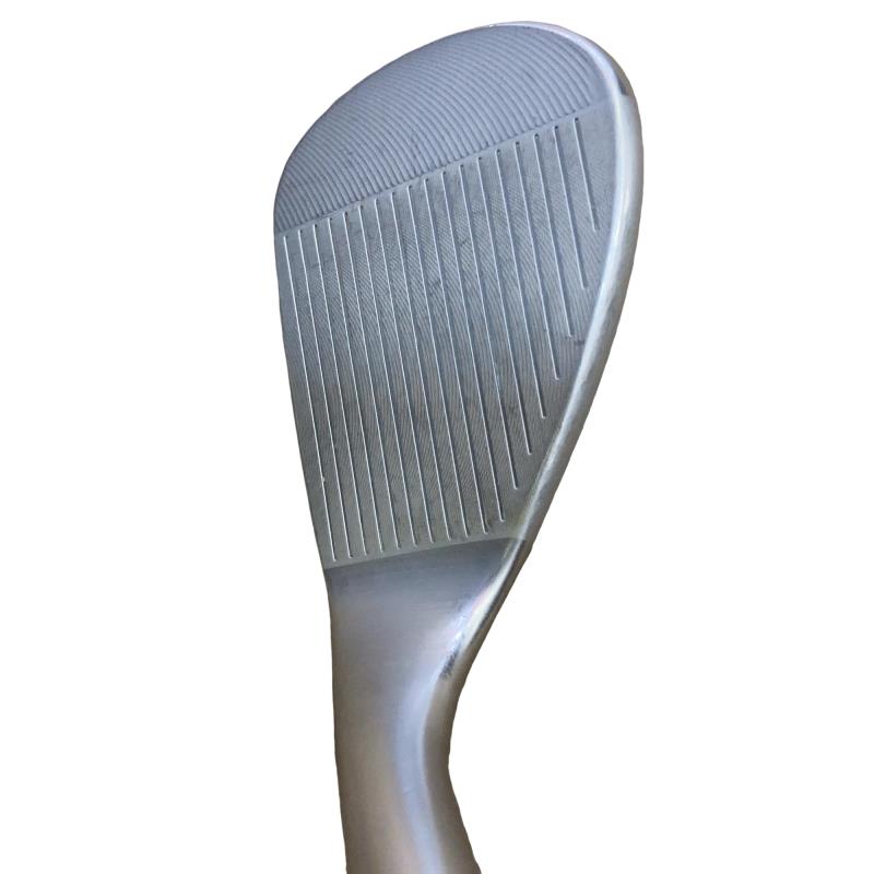 �b�����������������@�q�s�w�@�y�h�o�b�n�q�d�@�c�A�[�T�e���@�T�O°�^�P�O°�@�l�h�c