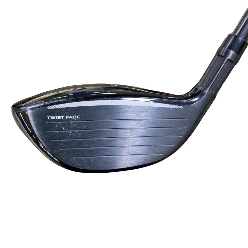 �r�s�d�`�k�s�g�@�T�v