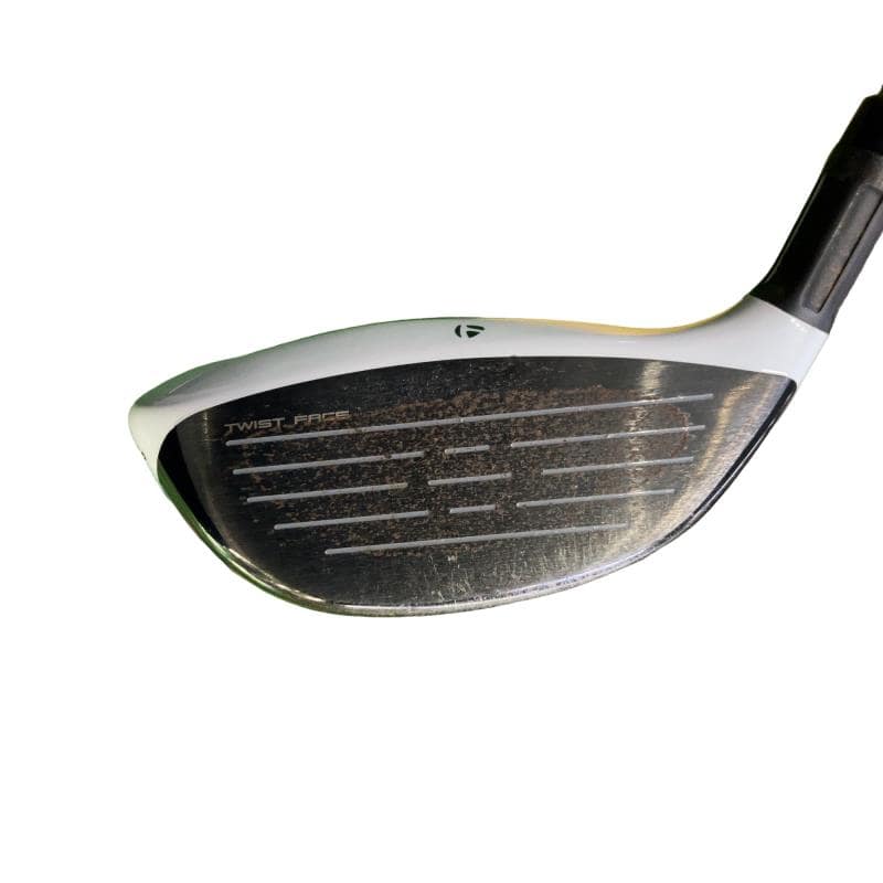 �r�h�l�@�l�`�w�@�R�v