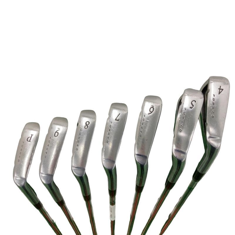 �r�q�h�w�n�m�@�y�T�Q�T�@�@�W�r�i���{���F�V�{�Z�b�g�j