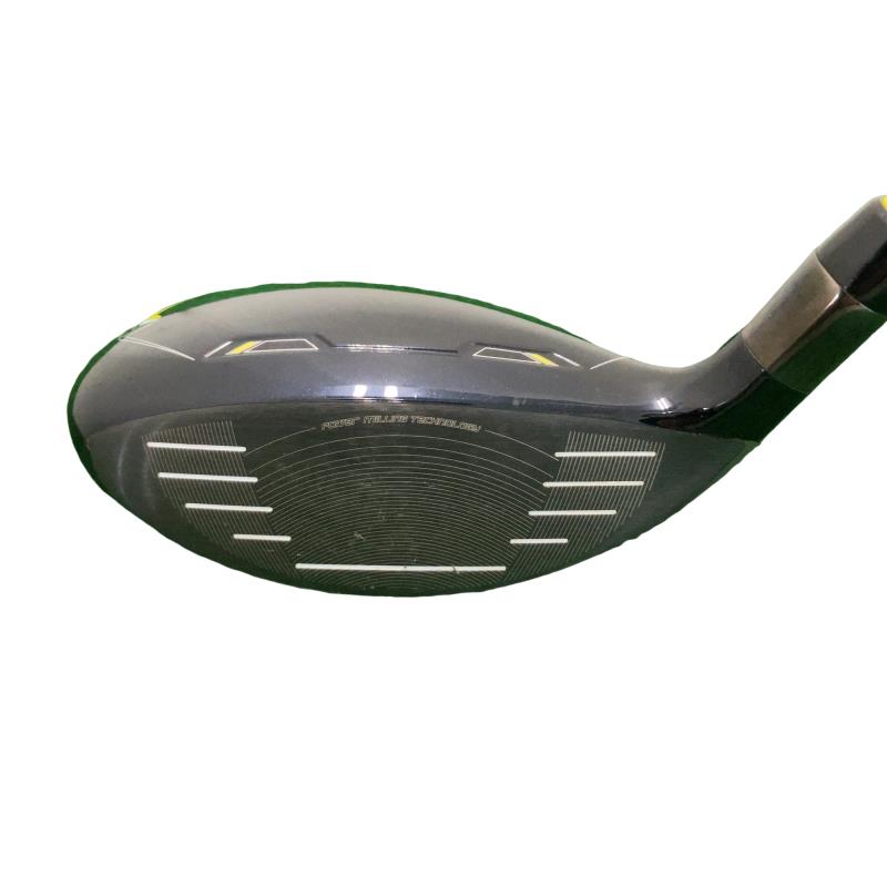 �a�q�h�c�f�d�r�s�n�m�d�@�i�f�q�@�t�Q