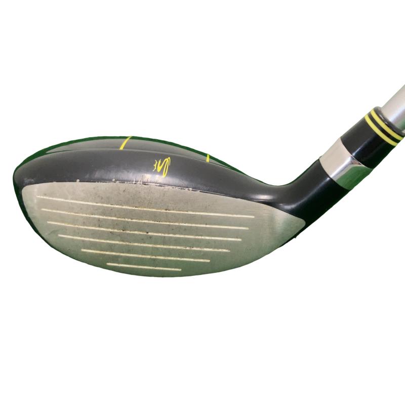 �a�������������@�s�|���������@�g�@�R�^�g