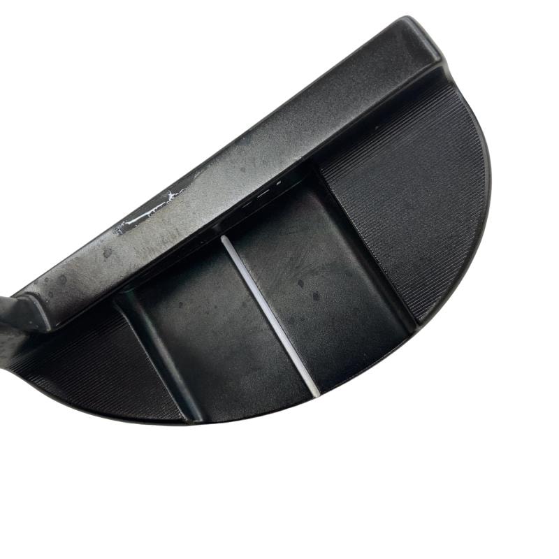 �o�q�n�s�x�o�d�@�����@���X�g�s�@�R�S�C���`