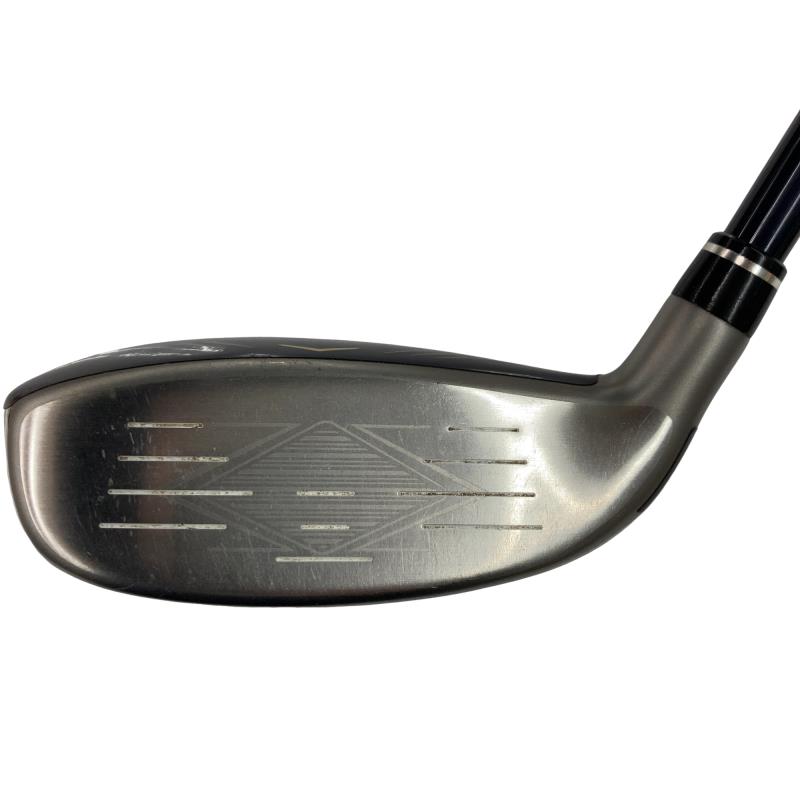 �w�w�h�n�i�Q�O�Q�Q�j�@�g�S