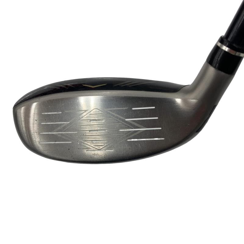 �w�w�h�n�i�Q�O�Q�Q�j�@�g�T