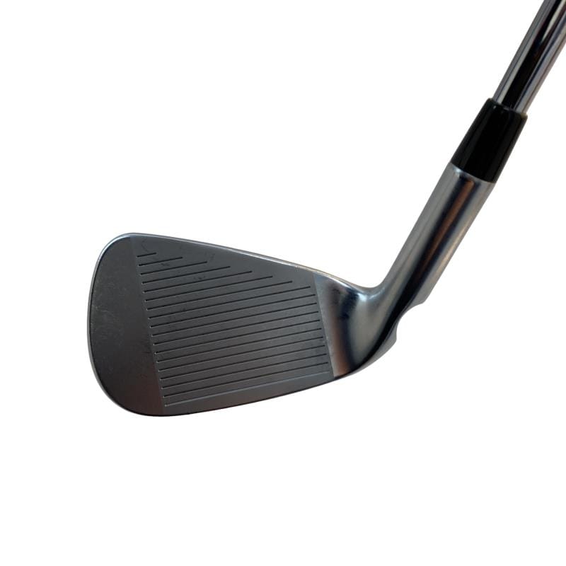 ���T�Q�T�@�V�r�i���{���F�U�{�Z�b�g�j