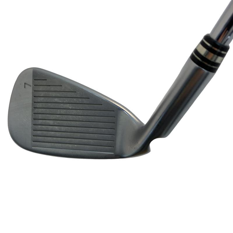 �f�S�Q�T�@�@�U�r�i�A�[�R�X�����j�i���{���F�S�{�Z�b�g�j