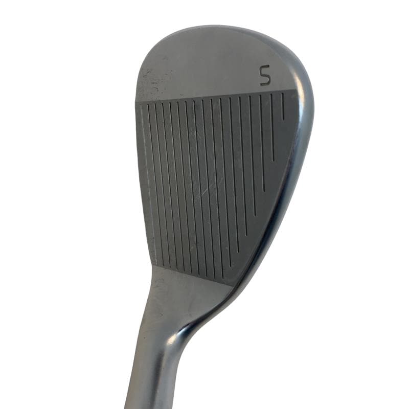 �f�S�P�O�@�r�v