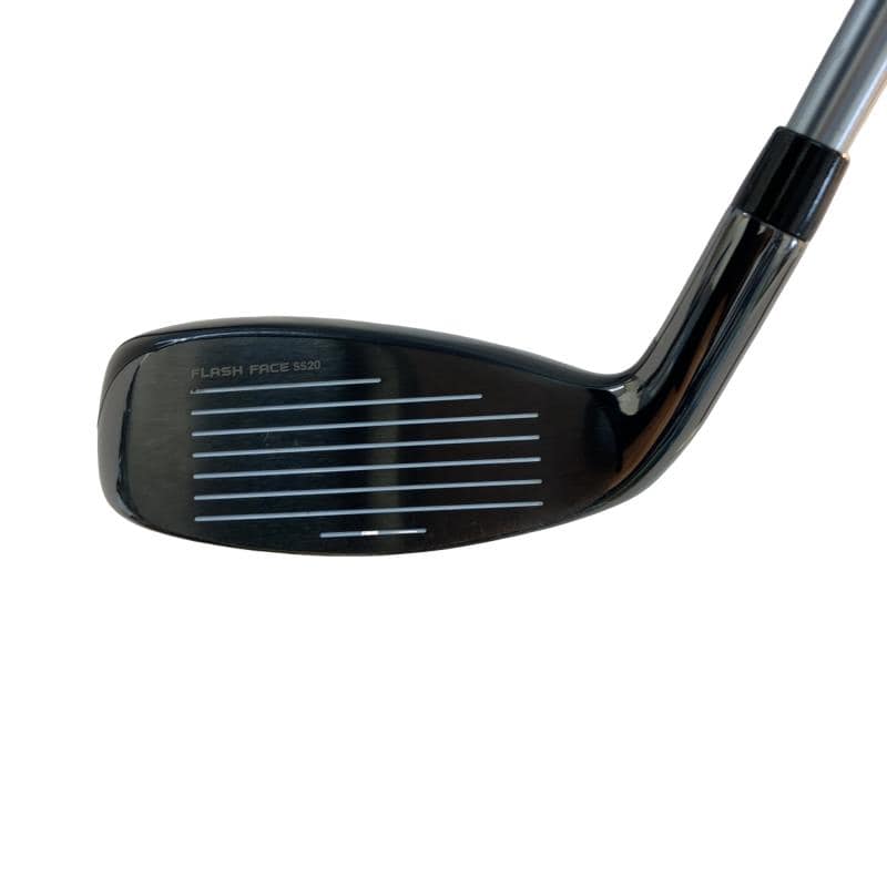 �l�`�u�q�h�j�@�l�`�w�@�t�S