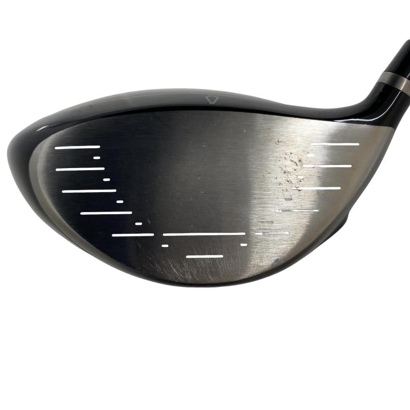 �������������@�c�q�h�u�d�r�s�`�q�@�P�O�D�T°