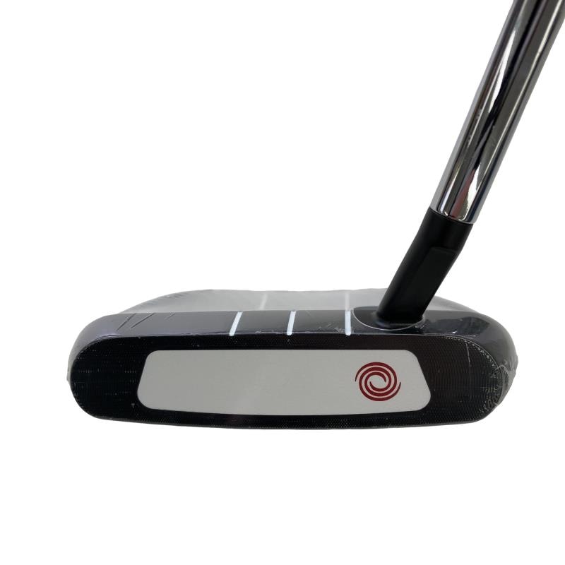 �s�q�h�|�g�n�s�@�T�j�@�q�n�r�r�h�d�@�r�@�R�S�C���`