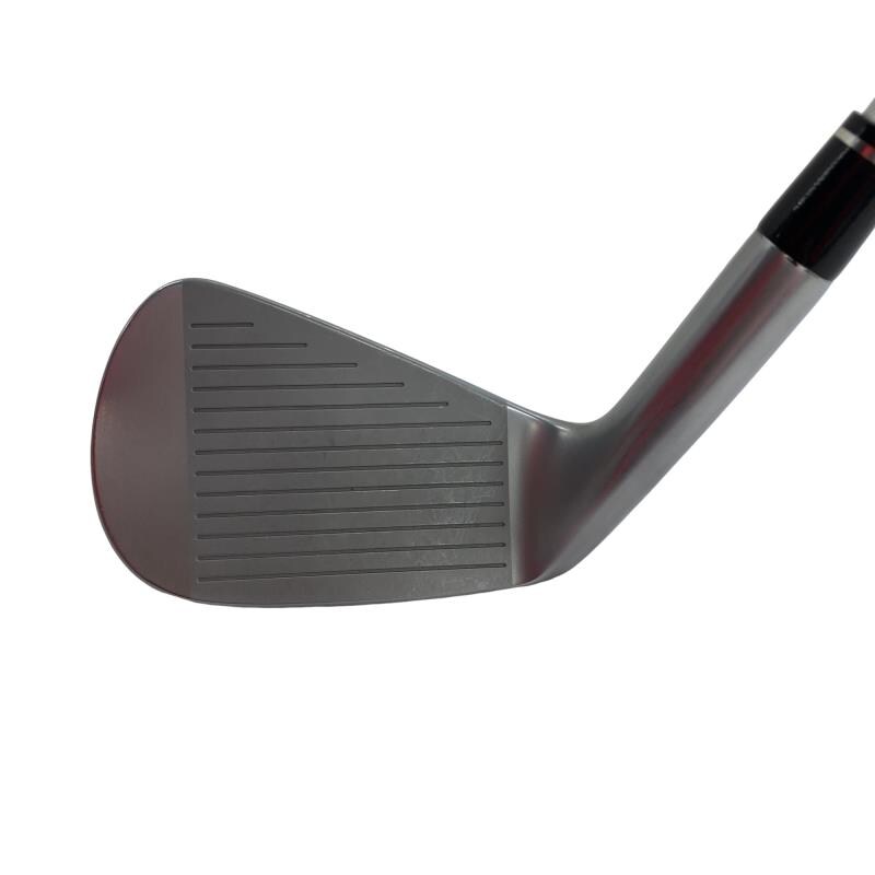 �s�n�t�q�@�v�n�q�k�c�@�s�q�Q�O�a�@�U�r�i���{���F�U�{�Z�b�g�j