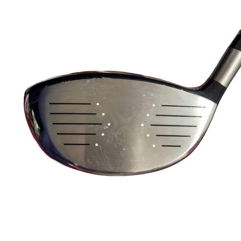 �q�`�y�q�@�g�`�v�j�@�s�n�t�q�@�P�O�D�T°