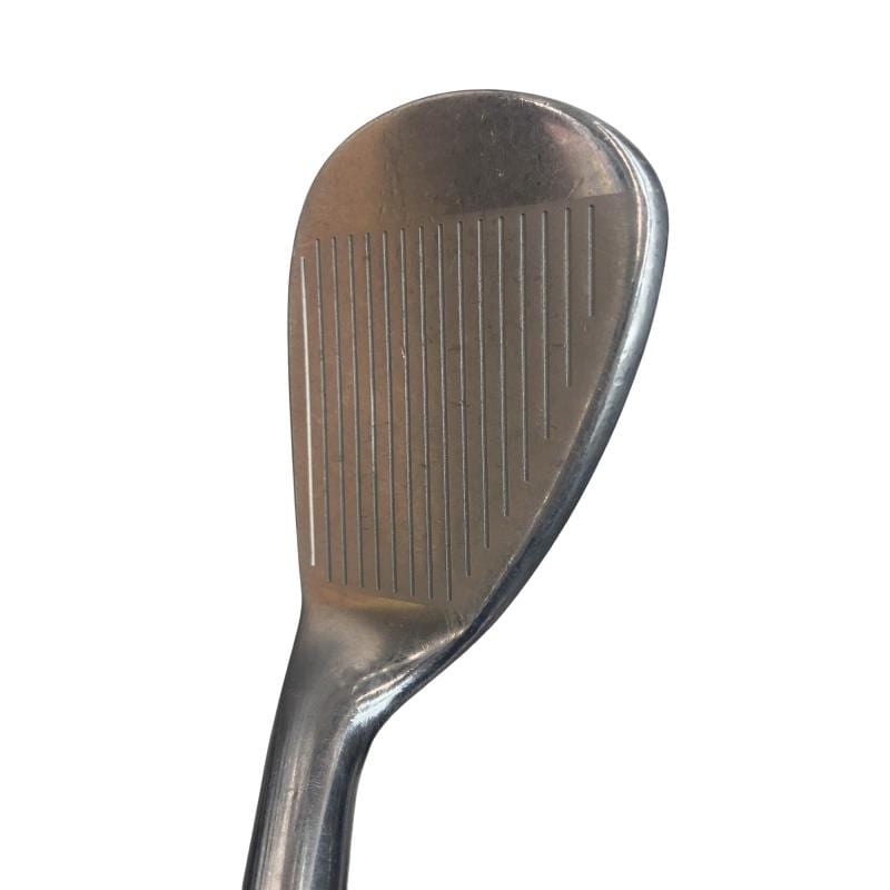 �r�h�l�@�l�`�w�@�r�v�@���f�B�[�X