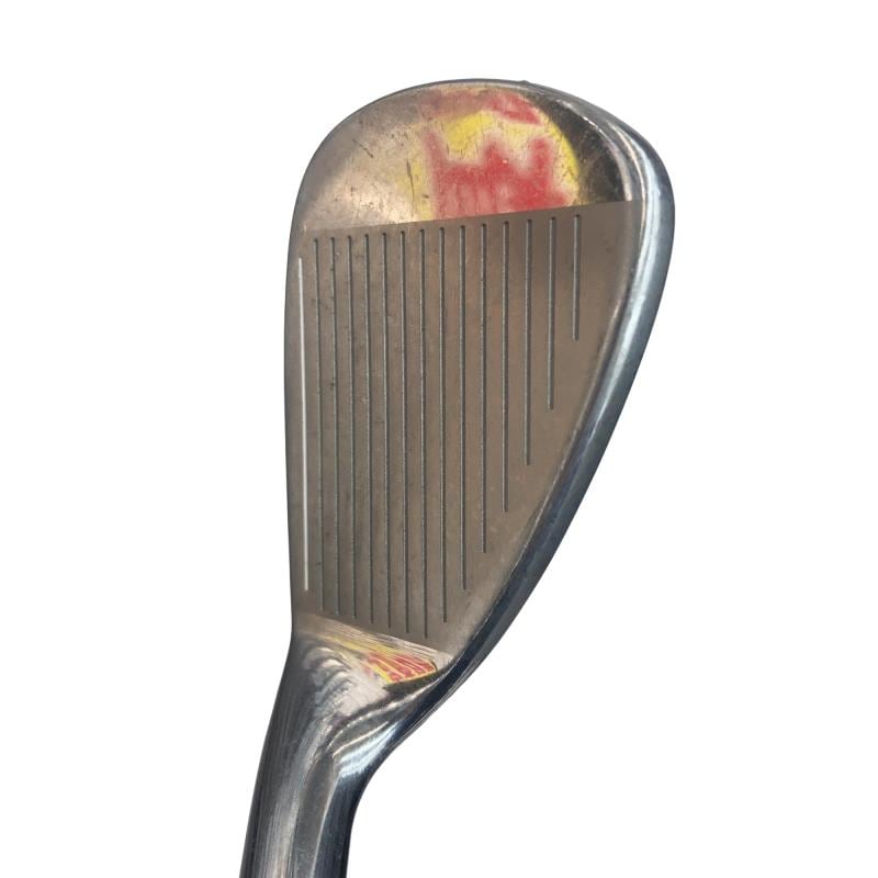 �r�h�l�@�l�`�w�@�`�v�@���f�B�[�X