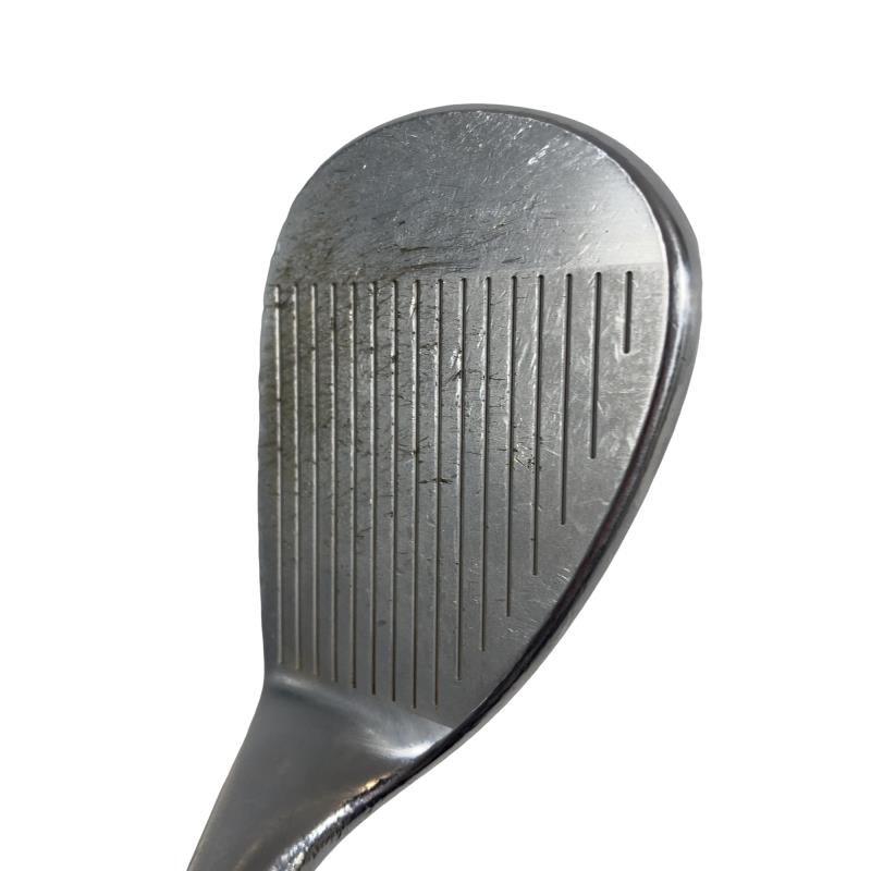 �c�i�|�R�R�@�T�W°