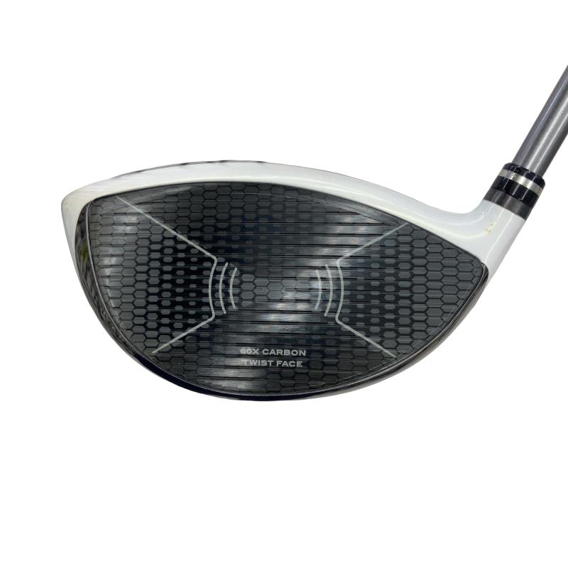 �r�s�d�`�k�s�g�@�f�k�n�h�q�d�@�P�O�D�T°