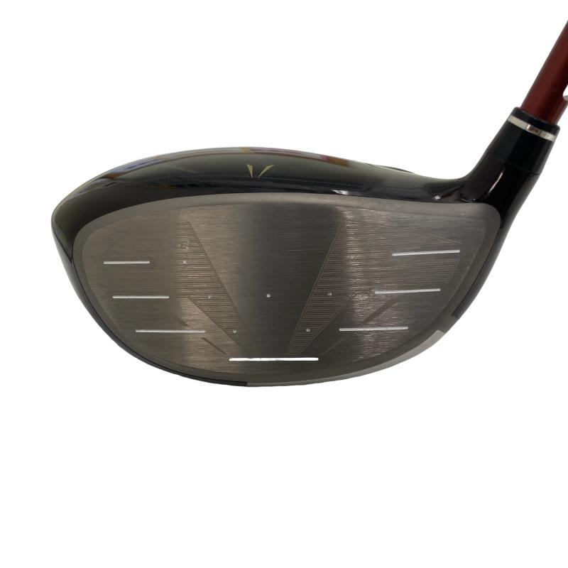 �w�w�h�n�i�Q�O�Q�S�j�@�P�O�D�T°�i���b�h�j