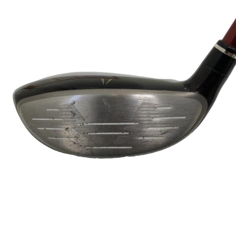 �w�w�h�n�i�Q�O�Q�S�j�@�T�v�i���b�h�j