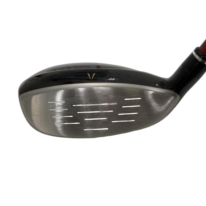 �w�w�h�n�i�Q�O�Q�S�j�@�g�U�i���b�h�j