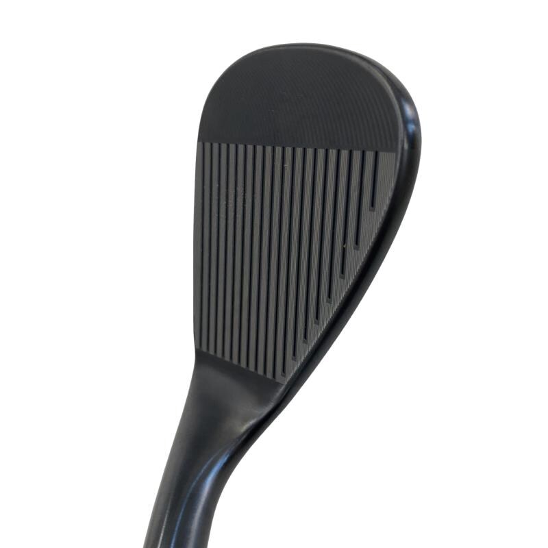 �b�����������������@�q�s�w�@�y�h�o�b�n�q�d�@�u���b�N�T�e���@�S�W°�^�P�O°�@�l�h�c