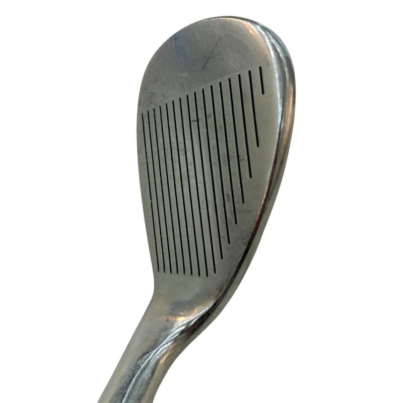 �n�q�k�h�l�`�q�@�r�o�n�q�s�@�r�o�h�m�@�a�h�s�d�@�T�W°