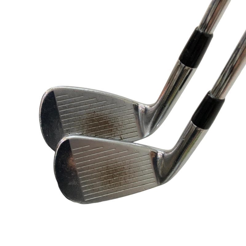 �s���������������@�`�o�Q�@�V�P�O�@�W�r�i���{���F�W�{�Z�b�g�j