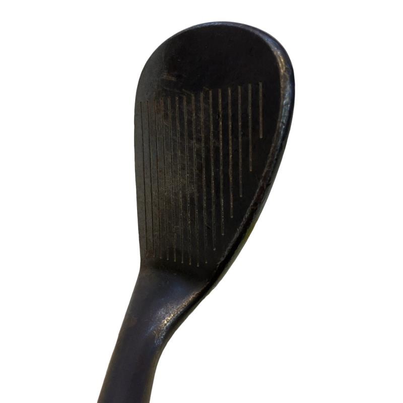 �q�l�|�Q�P�@�m�[���b�L�����߁@�T�Q°�^�P�O°