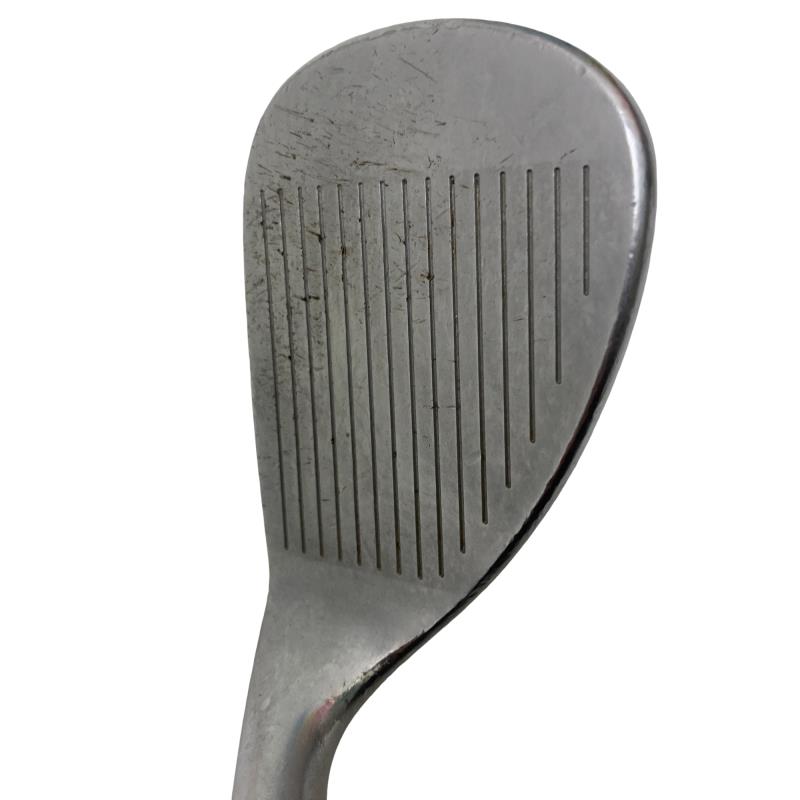 �b�|�O�R�O�@�`�v