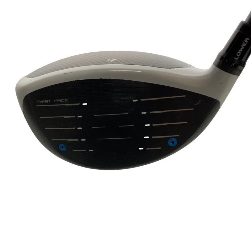 �r�h�l�@�l�`�w�@�@�X°