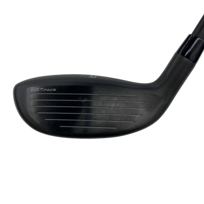 �����������@�c�`�q�j�r�o�d�d�c�@�t�S