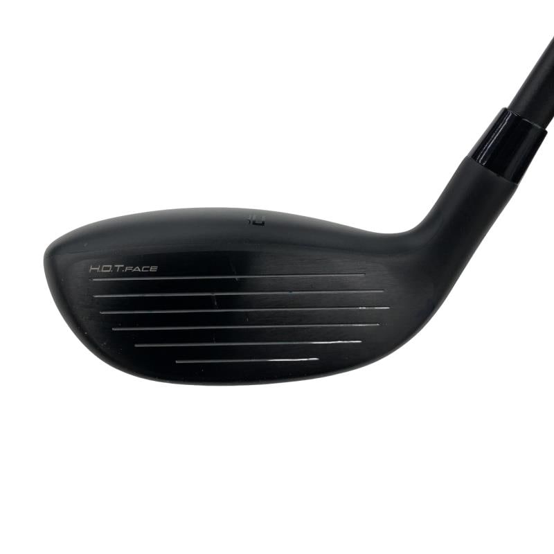 �����������@�c�`�q�j�r�o�d�d�c�@�t�T