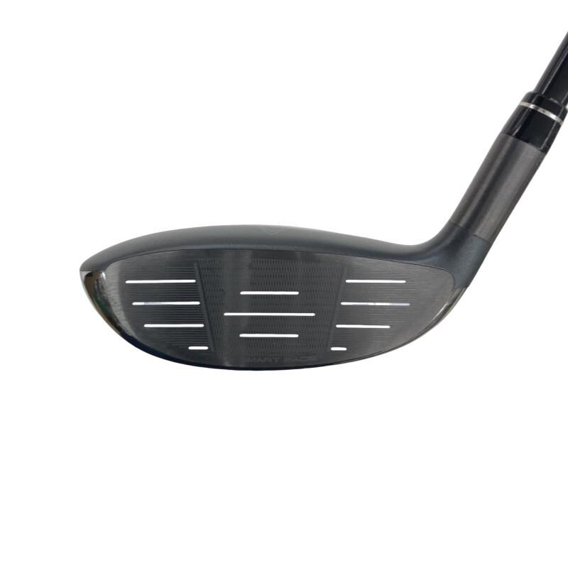 �o�`�q�`�c�x�l�@�`���@�r�l�n�j�d�@�l�`�w�@�e�`�r�s�@�R�v