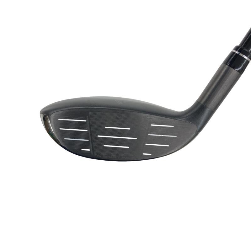 �o�`�q�`�c�x�l�@�`���@�r�l�n�j�d�@�l�`�w�@�e�`�r�s�@�T�v