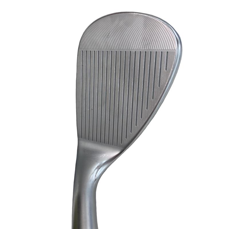 �b�����������������@�b�u�w�@�y�h�o�b�n�q�d�@�T�O°�^�P�P°