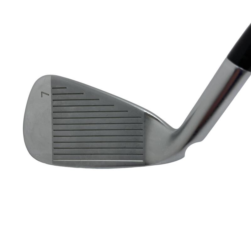 �f�S�P�O�@�@�U�r�i���{���F�T�{�Z�b�g�j