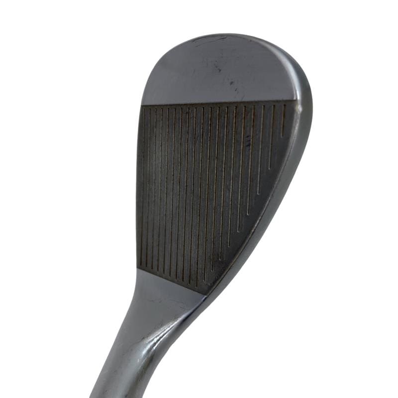 �s�����������@�l�������@�l�h�k�k�d�c�@�f�q�h�m�c�@�g�h�|�s�n�d�i�Q�O�Q�Q�j�@�N���[���@�T�Q°�^�O�X°