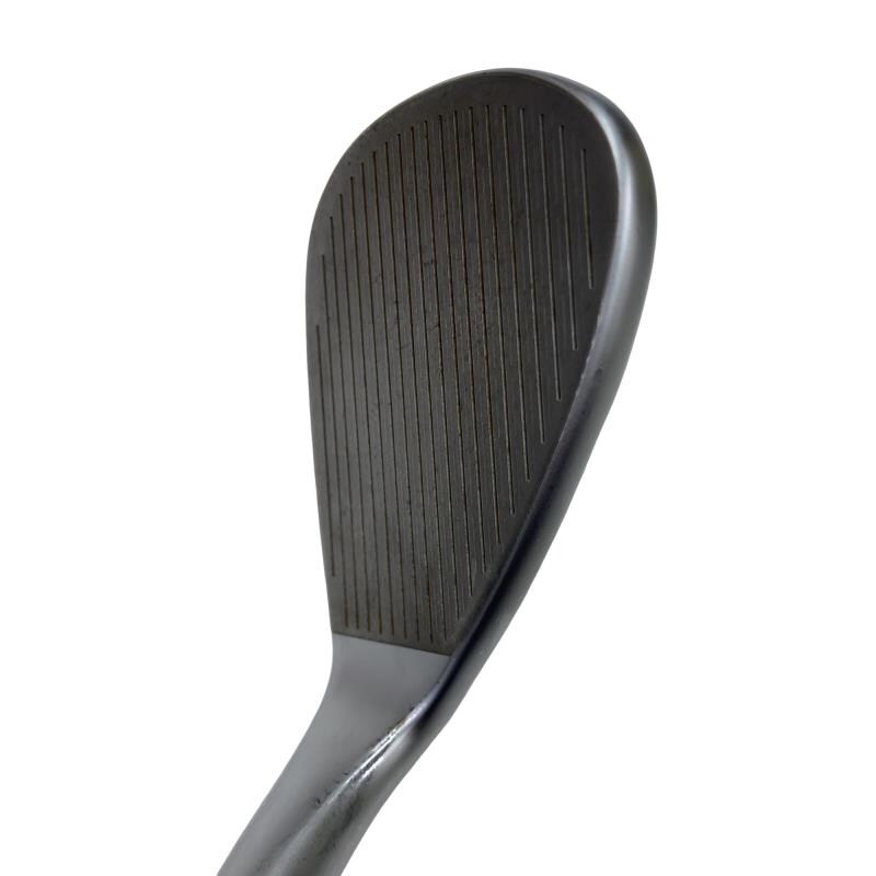 �s�����������@�l�������@�l�h�k�k�d�c�@�f�q�h�m�c�@�g�h�|�s�n�d�i�Q�O�Q�Q�j�@�N���[���@�T�W°�^�P�O°