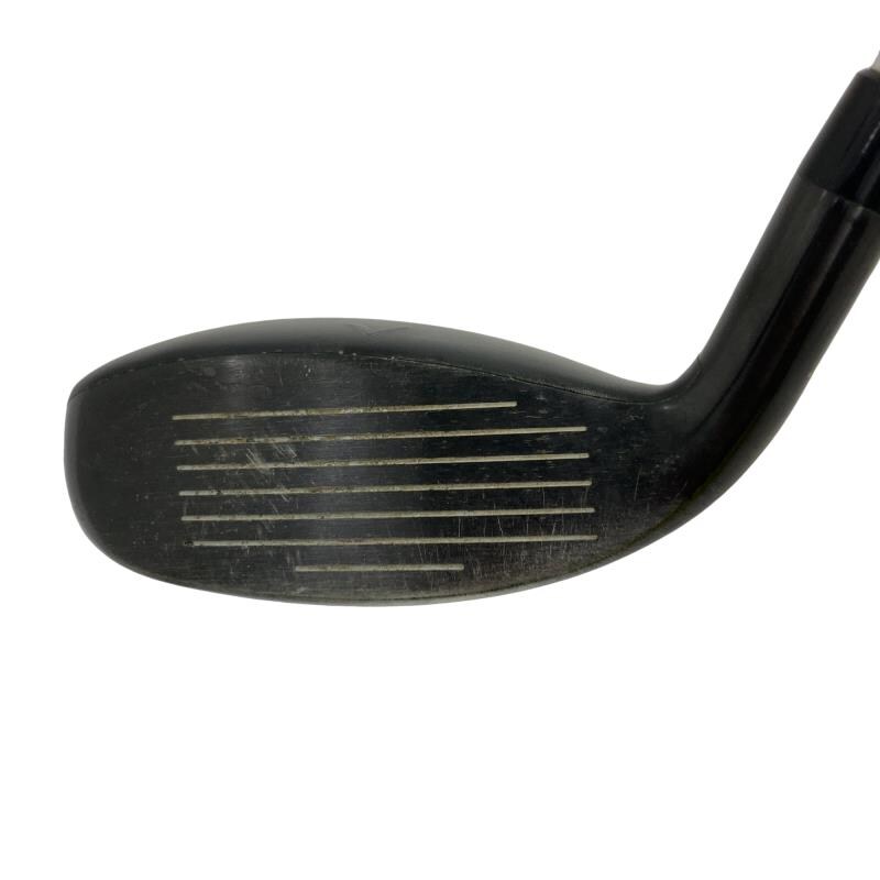 �w�q�@�t�S