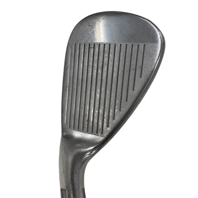 �r�s�d�`�k�s�g�@�`�v